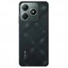 REALME RMX3939 C61 6/256GB Dark Green