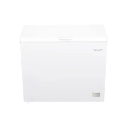 Tesla Freezer 200LT RH2000HE