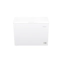 Tesla Freezer RH2901HE