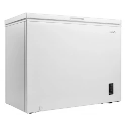 Tesla RH1501ME Καταψύκτης Μπαούλο 143 (LT)