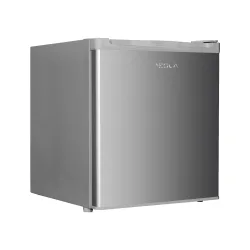 Tesla Refrigerator Single Door 40LT RS0400HSE