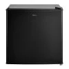 Tesla RS0400MBE Mini Bar Μαύρο W472 x D450 x H492