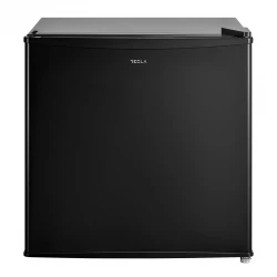 Tesla RS0400MBE Mini Bar Μαύρο W472 x D450 x H492