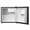 Tesla RS0400MBE Mini Bar Μαύρο W472 x D450 x H492