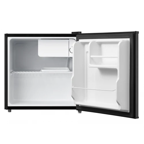 Tesla RS0400MBE Mini Bar Μαύρο W472 x D450 x H492