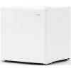 Tesla Mini Bar 43lt Υ49.2xΠ47.2xΒ45εκ. Λευκό RS0400ME