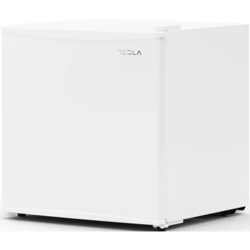 Tesla Mini Bar 43lt Υ49.2xΠ47.2xΒ45εκ. Λευκό RS0400ME