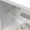 Tesla Mini Bar 43lt Υ49.2xΠ47.2xΒ45εκ. Λευκό RS0400ME