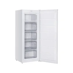 Tesla Vertical Freezer 168LT RU1701HE