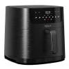 Tesla Air Fryer 8L 1800W AF800B Φριτέζα