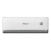 TESLA Select Κλιματιστικό  AC Inverter 9000BTU TA27FFUL-0932IAW WiFi