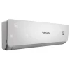 TESLA Select Κλιματιστικό  AC Inverter 9000BTU TA27FFUL-0932IAW WiFi