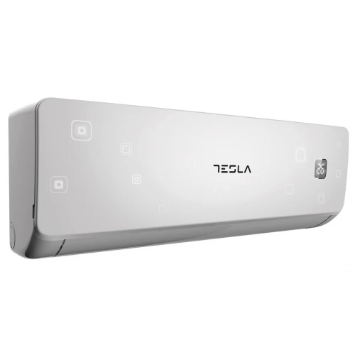 TESLA Select Κλιματιστικό  AC Inverter 9000BTU TA27FFUL-0932IAW WiFi