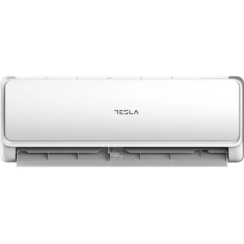 Tesla TA36FFLL-1232IAW Κλιματιστικό Inverter 12000 BTU A++/A+ με WiFi
