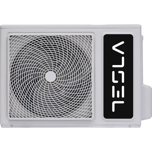 Tesla TA36FFLL-1232IAW Κλιματιστικό Inverter 12000 BTU A++/A+ με WiFi