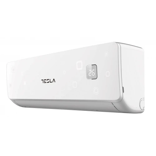 Tesla Select TA36FFUL-1232IAW Κλιματιστικό Inverter 12000 BTU A++/A+ με WiFi