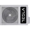 Tesla Select TA71FFUL-2432IAW Κλιματιστικό Inverter 24000 BTU A++/A+ με WiFi