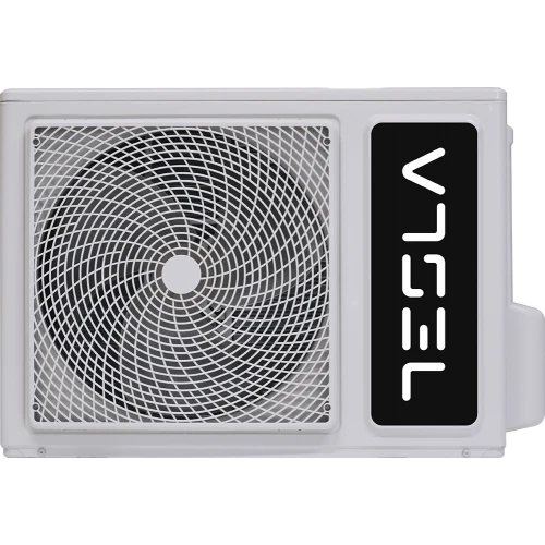 Tesla Select TA71FFUL-2432IAW Κλιματιστικό Inverter 24000 BTU A++/A+ με WiFi