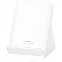 Xiaomi 80W Wireless Charging Stand