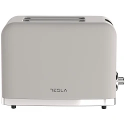 Tesla TS600CX Φρυγανιέρα 930W