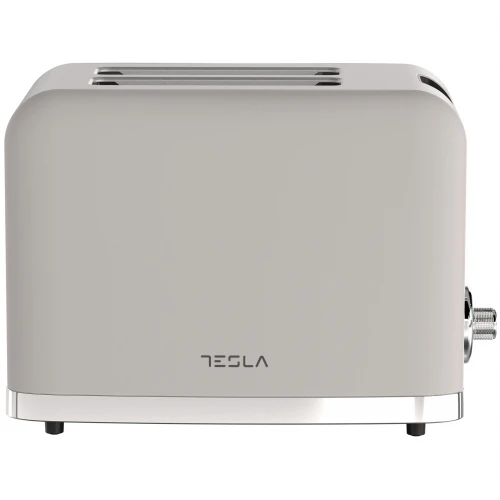 Tesla TS600CX Φρυγανιέρα 930W