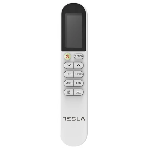 Tesla AC Element 24.000BTU TT68EX72-2432IA A++/A+++