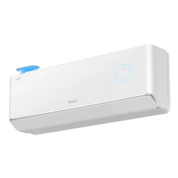 Tesla Virtuoso TT37AF-1232IAW Κλιματιστικό Inverter 12000 BTU Α+++/Α+++ με WiFi