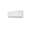 Tesla AC Advance 18.000BTU TT51TP81-1832IHWT WiFi A+++/A+++