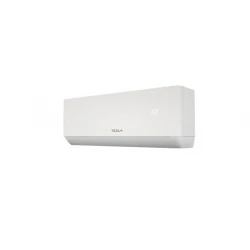 Tesla AC Advance 18.000BTU TT51TP81-1832IHWT WiFi A+++/A+++