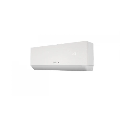 Tesla AC Advance 18.000BTU TT51TP81-1832IHWT WiFi A+++/A+++