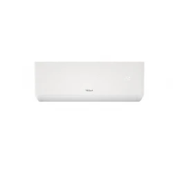 Tesla AC Advance 18.000BTU TT51TP81-1832IHWT WiFi A+++/A+++