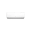 Tesla AC Element 24.000BTU TT68EX72-2432IA A++/A+++
