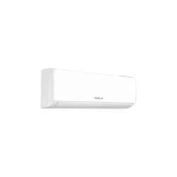 Tesla AC Element 24.000BTU TT68EX72-2432IA A++/A+++