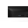 Tesla Monitor 24MC345BF IPS Monitor 24" FHD 1920x1080