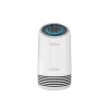 Tesla Air Purifier – Air3 lite