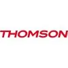 THOMSON TV