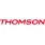 THOMSON TV