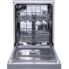 Tesla Dish Washer Πλυντήρια Πιάτων WD661MX