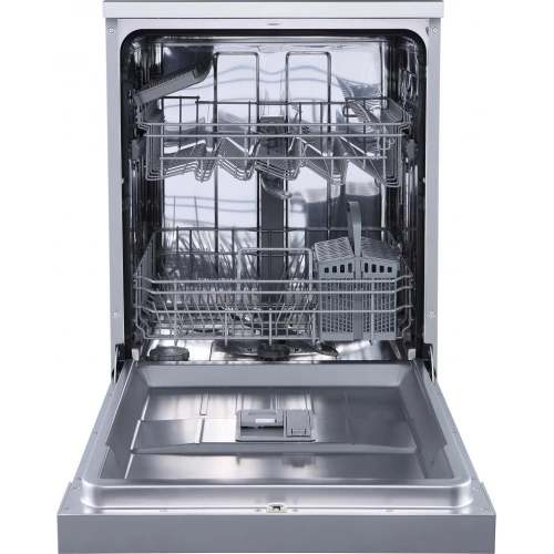 Tesla Dish Washer Πλυντήρια Πιάτων WD661MX