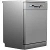 Tesla Dish Washer Πλυντήρια Πιάτων WD661MX