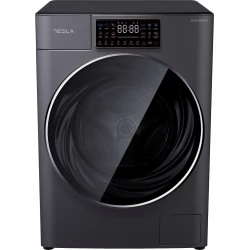 Tesla WF101490CSA Πλυντήριο εμπρόσθιας φόρτωσης 10KG 