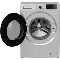 Tesla Πλυντήριο Ρούχων 7kg WF71460KSGR