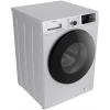 Tesla Πλυντήριο Ρούχων 8kg WF81460KSGR