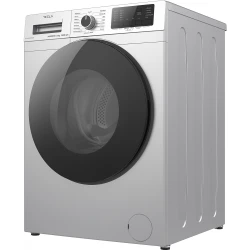 Tesla Πλυντήριο Ρούχων 8kg WF81460KSGR