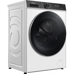 Tesla Πλυντήριο 9KG WF91480T