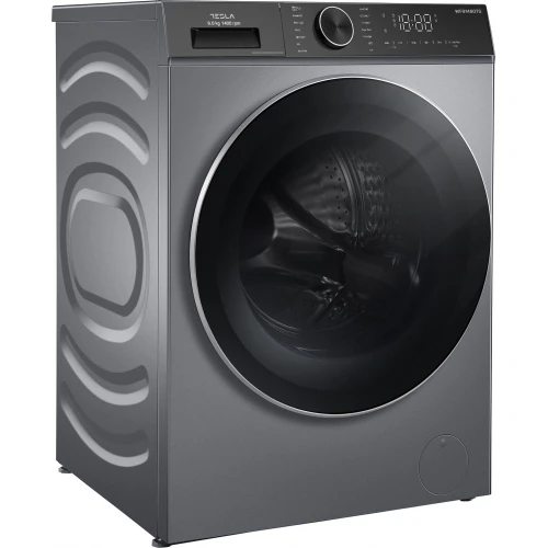 Tesla Πλυντήριο 9KG WF91480TS