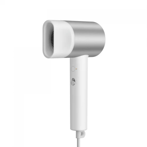 Xiaomi Mi Ionic Hair Dryer H500 White EU (BHR5851EU) (XIABHR5851EU)