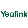 YEALINK
