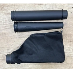 ΣΤΟΜΙΟ ΣΕΤ 2 ΤΕΜ BBP3700 ΑΝΤΑΛΛΑΚΤΙΚΟ