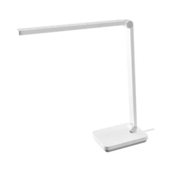 Xiaomi LED Φωτιστικό Γραφείου σε Λευκό Χρώμα-ΕΚΘΕΣΙΑΚΟ